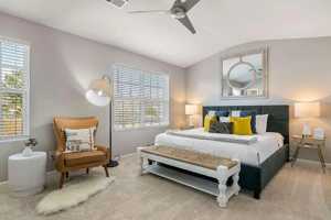 featured image of 5618 Laurel Ridge Dr