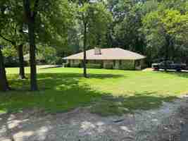 featured image of 15712 Top Ct