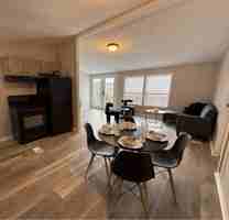 featured image of 769 Knox St