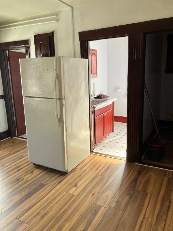 109 Barker St #2 - Photo 2 of 10