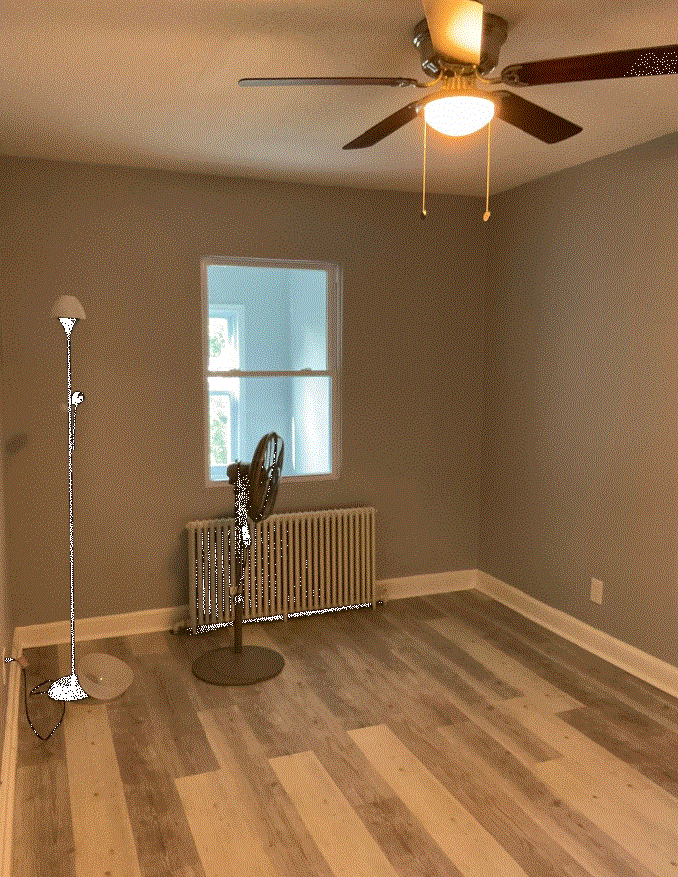 1718 T St Se #2 - Photo 2 of 6