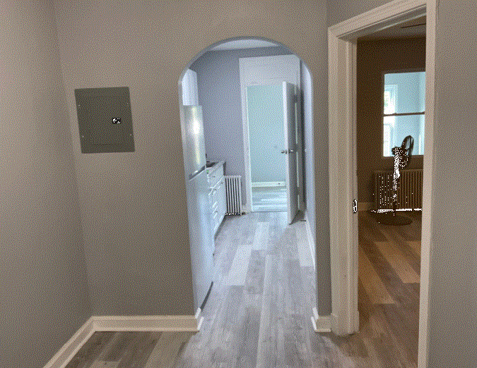 1718 T St Se #2 - Photo 3 of 6
