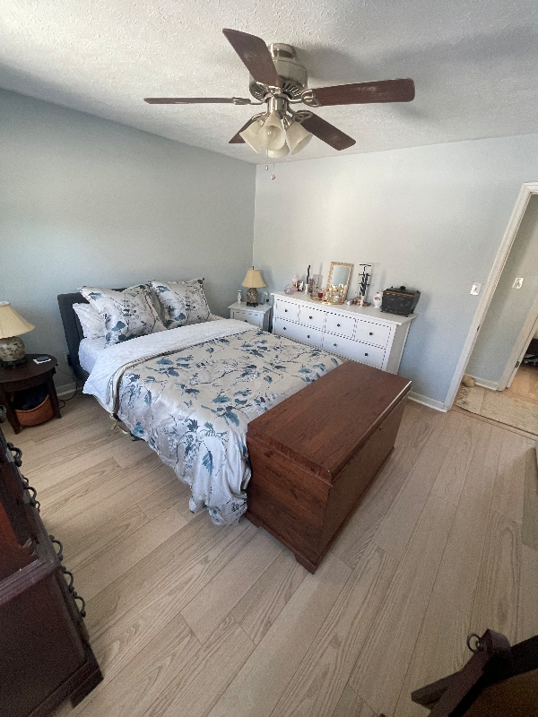 2271 Sunburst Rd - Photo 2 of 16