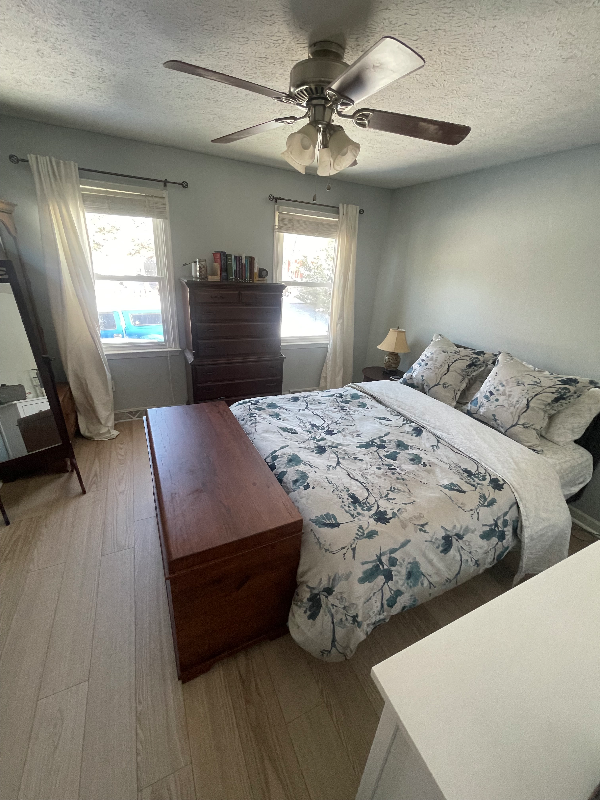 2271 Sunburst Rd - Photo 3 of 16