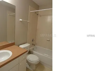 3808 Whittier St - Photo 5 of 5