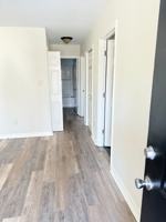 featured image of 1151 Alexander St #1151