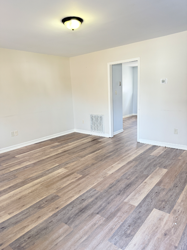 1151 Alexander St #1151 - Photo 2 of 17