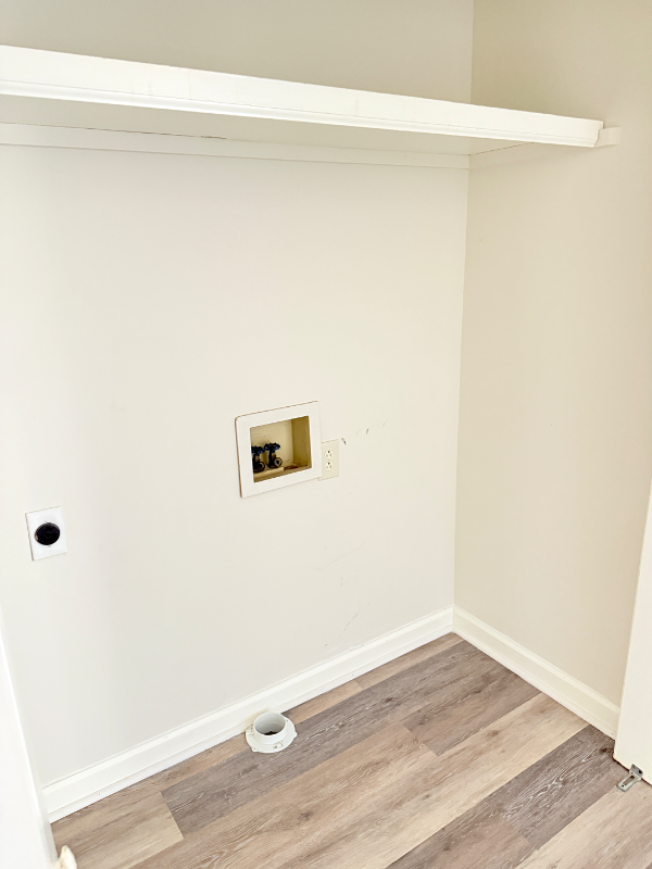 1151 Alexander St #1151 - Photo 5 of 17