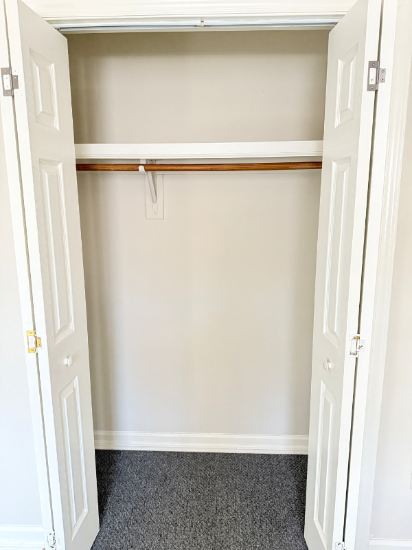 1151 Alexander St #1151 - Photo 7 of 17