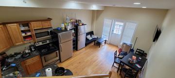 featured image of 2329 N Park Ave #C5