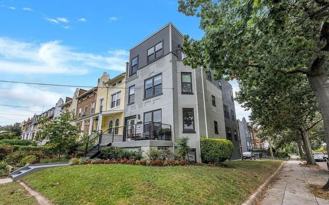 456 Randolph St Nw #1 - Photo 1 of 1
