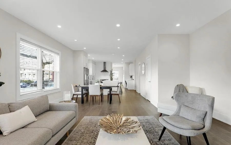 456 Randolph St Nw #1 - Photo 2 of 20