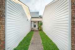 106 Westchester St - Photo 1 of 1