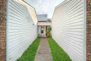 featured image of 106 Westchester St