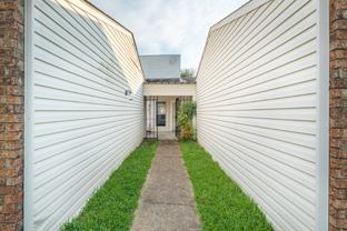 106 Westchester St - Photo 1 of 1