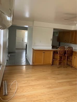 5347 10th St #1 - Photo 2 of 4