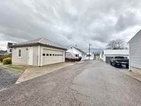 573 Bloom St #201 - Photo 1 of 1