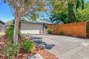 featured image of 5039 Cypress Ave