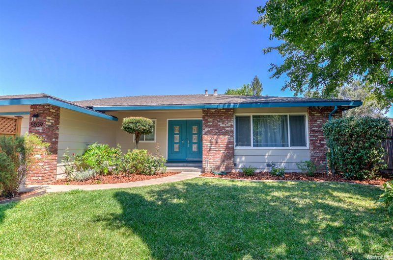 5039 Cypress Ave - Photo 2 of 17