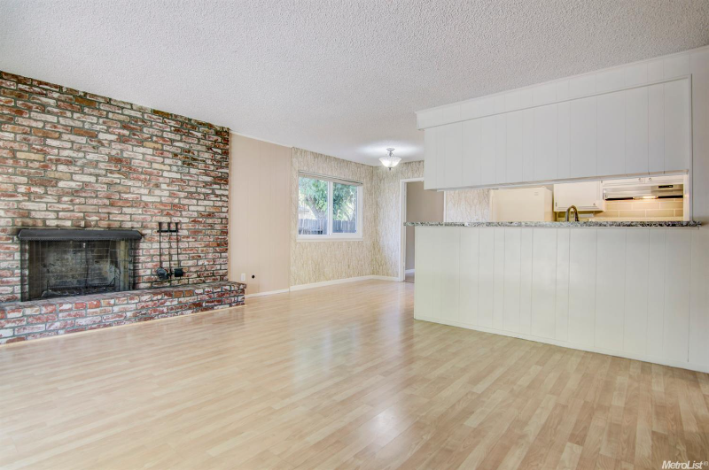 5039 Cypress Ave - Photo 4 of 17