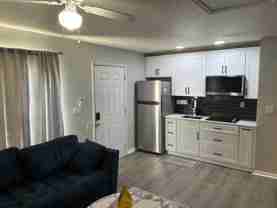 2816 Fan Palm Dr #B - Photo 1 of 1