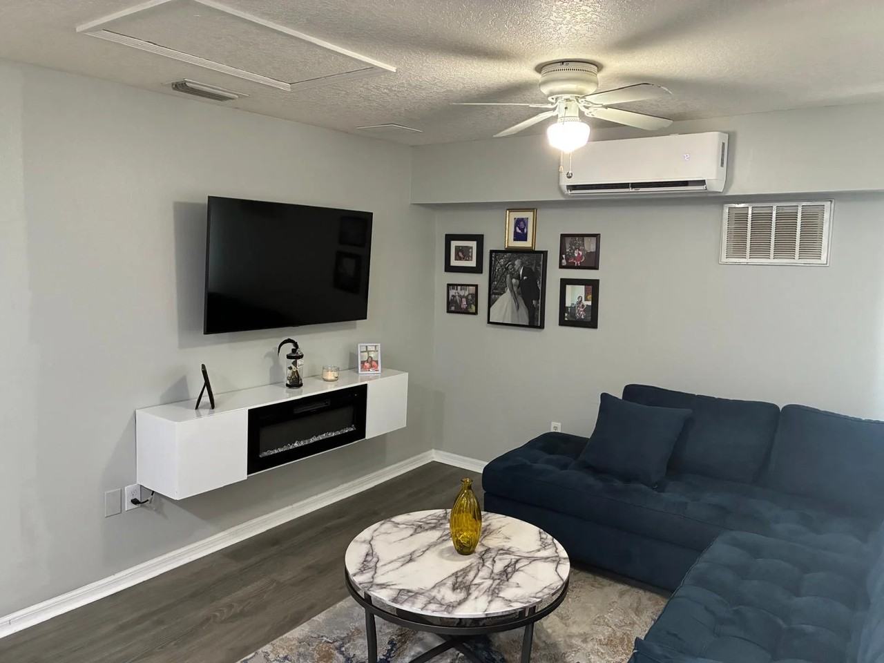 2816 Fan Palm Dr #B - Photo 2 of 6