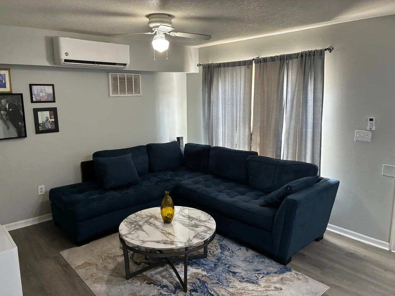 2816 Fan Palm Dr #B - Photo 3 of 6