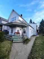 38 Grove St Ne #1 - Photo 1 of 1