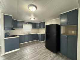 featured image of 1236 N Oaklane Rd #290