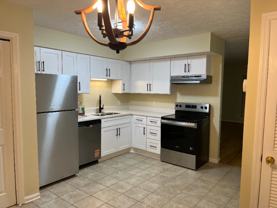 3905 Westlawn Pl - Photo 1 of 1