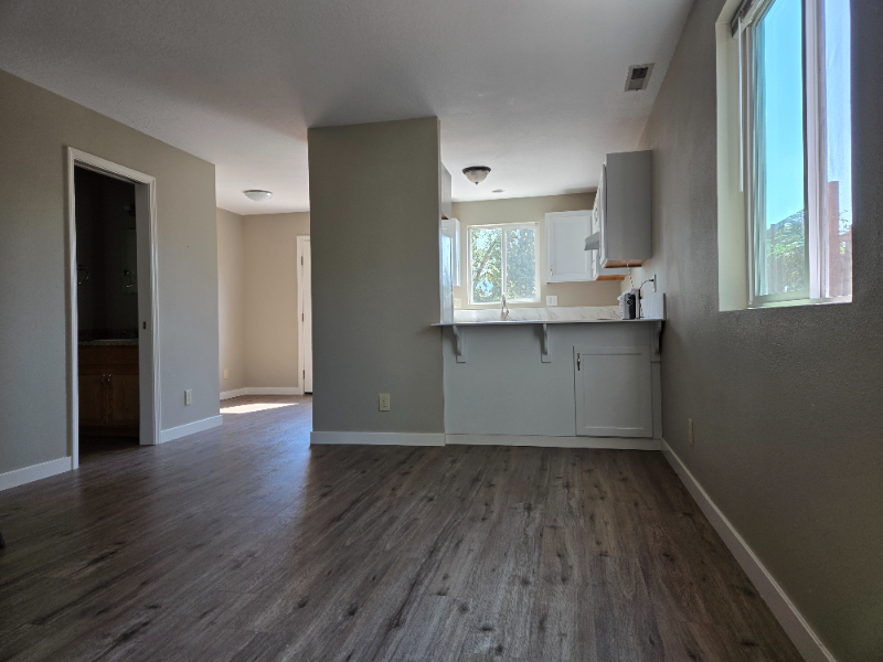 4173 Glacier View Dr - Photo 2 of 12