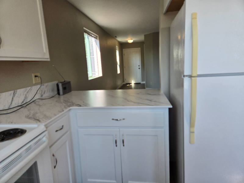 4173 Glacier View Dr - Photo 3 of 12