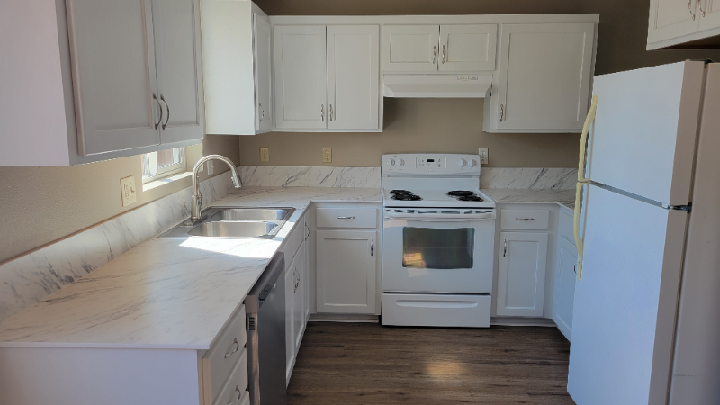 4173 Glacier View Dr - Photo 4 of 12