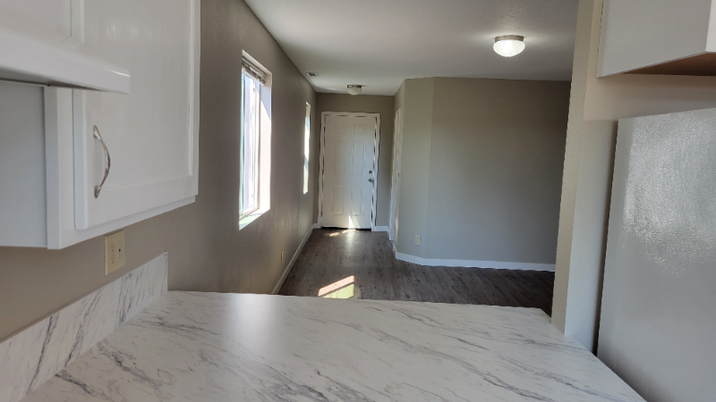 4173 Glacier View Dr - Photo 5 of 12