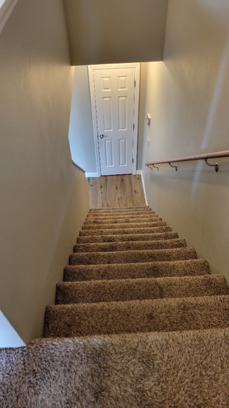 4173 Glacier View Dr - Photo 6 of 12