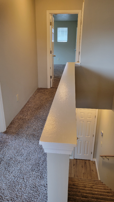 4173 Glacier View Dr - Photo 7 of 12