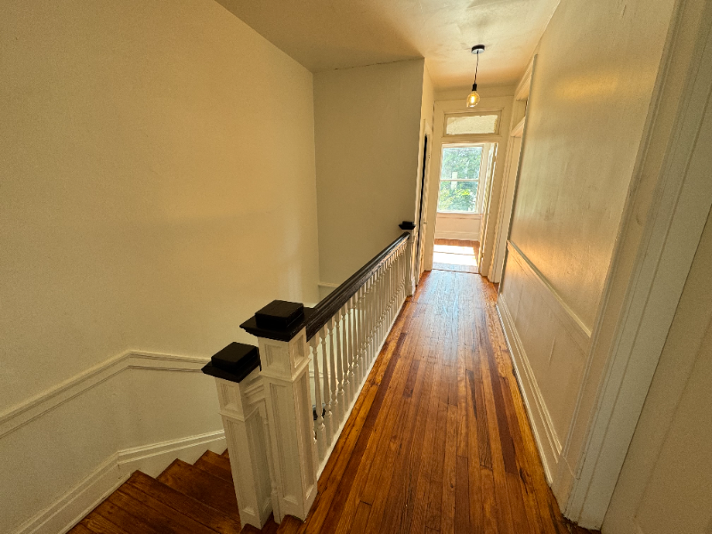 834 Rivermont Ave #834 - Photo 2 of 9