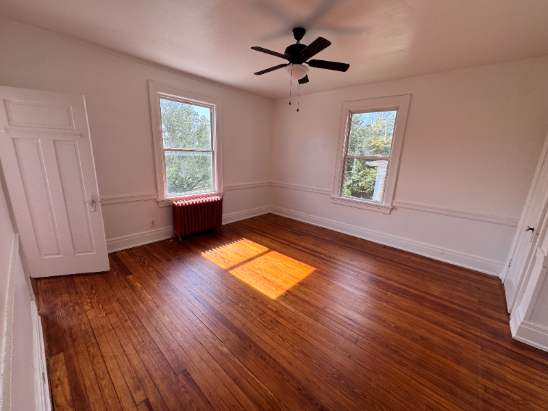 834 Rivermont Ave #834 - Photo 4 of 9