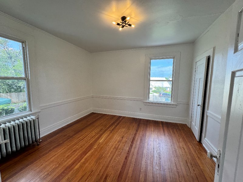 834 Rivermont Ave #834 - Photo 5 of 9