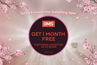 1906 Avenue Road - Photo 1 of 1