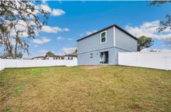 27096 Wakefield Dr - Photo 1 of 1