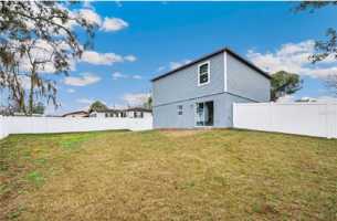 featured image of 27096 Wakefield Dr