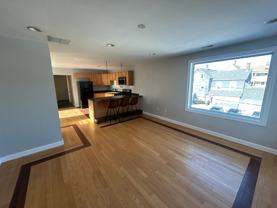 222 Massabesic St #2 - Photo 1 of 1
