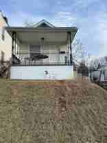 5508 Beacon Ave - Photo 1 of 1