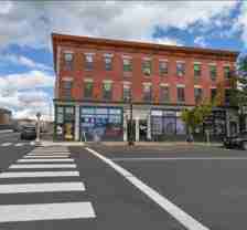 181 Chestnut St - Photo 1 of 1