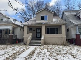 featured image of 5236 Lemay St