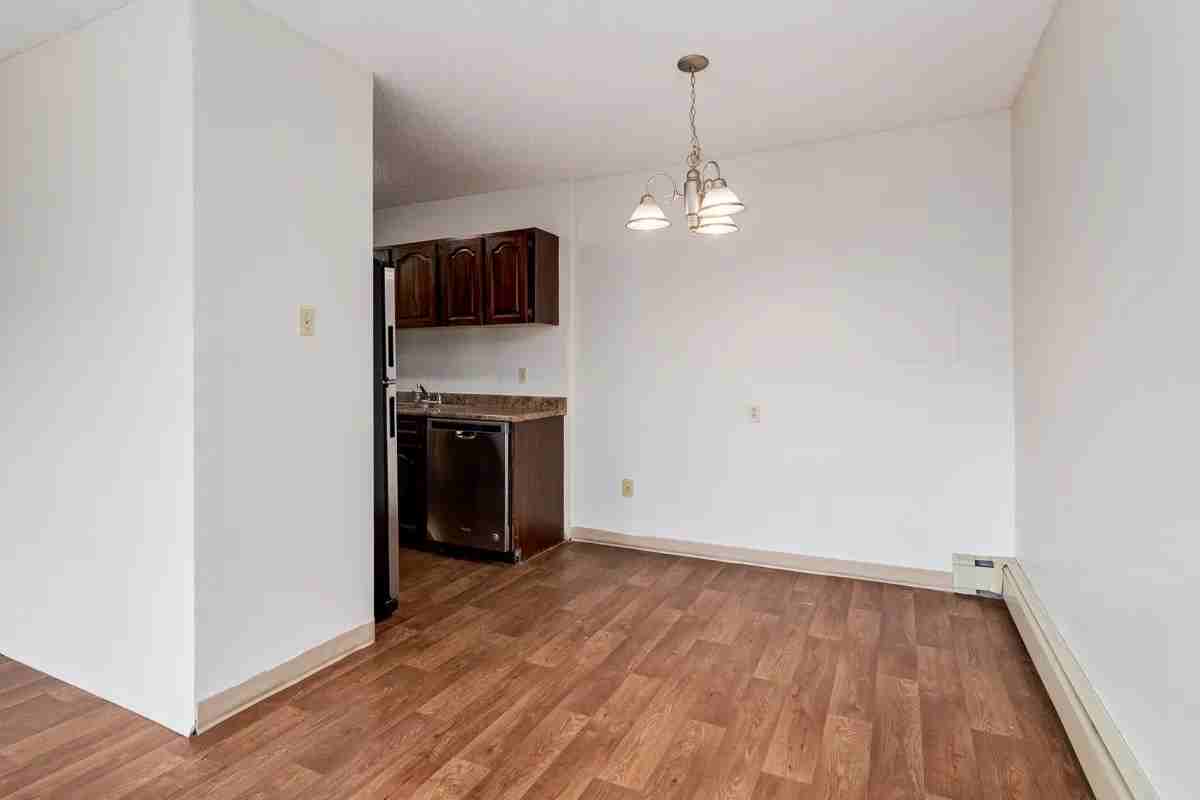 Applewood Village - Photo 6 of 23