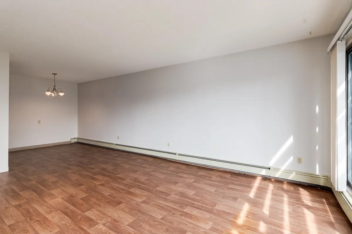 Applewood Village - Photo 7 of 23