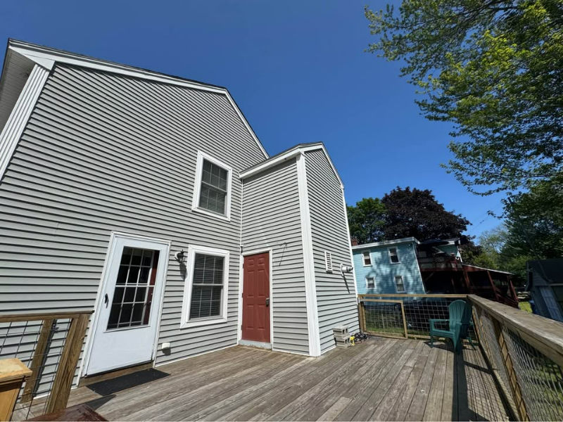 725 Roosevelt Trl - Photo 2 of 20