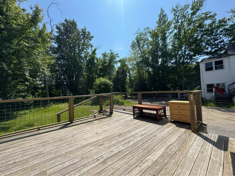 725 Roosevelt Trl - Photo 3 of 20